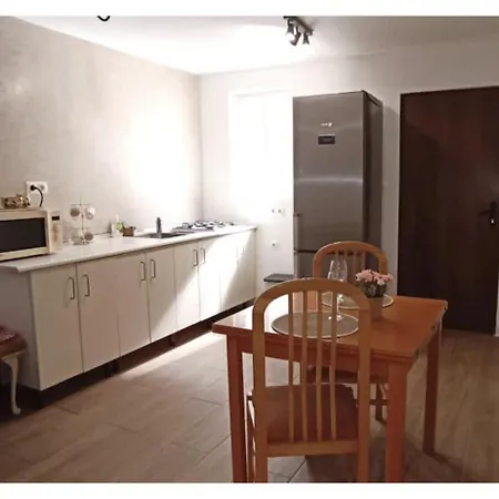 Casa Solarium En *