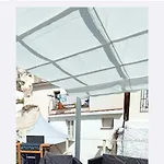 Casa Solarium En *